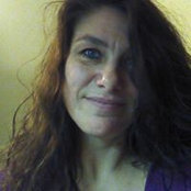 Jodie Farley's photo