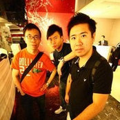 Loren Leung's photo