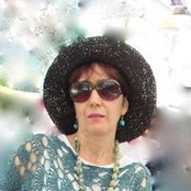 Violeta Bradanji's photo