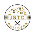 JSTC Builders's profile photo