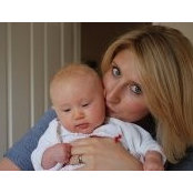 Hannah Boddy's photo