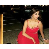 Malvika Deshmukhs foto