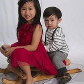 Foto de Sue Vu
