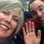 Patra Mcafee's photo