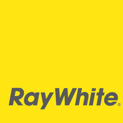 Ray White Windsor/North Richmond/Richmond