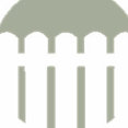 Fencing Essentials's profile photo