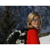Barbara Loferer-Lainers foto