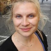 Foto von Юлия Никитина