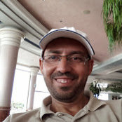 chikhaoui jamal's photo