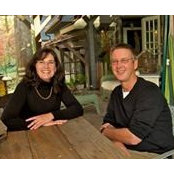 Susan MacIntosh's photo
