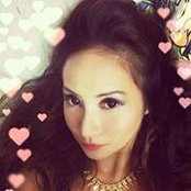 Trixia Shihs foto