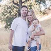 Bree Hoppe's photo