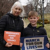 Kathy Clark's photo