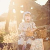 Sandy Summers's photo