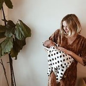 Leah Bradley's photo
