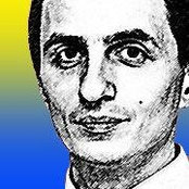 Foto von Олексій Ост