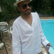 Rafael Goroh's photo