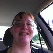 Foto von Kayla Robinson
