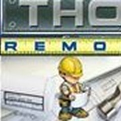 Thomas Remodeling