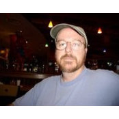 Joe Accardo's photo