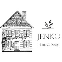 Jenko Inc