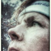 Rene Snow's photo