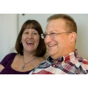 Kurt Steele's photo