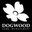 Dogwood Home Improvement, LLC