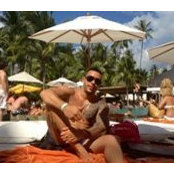 Sinu Ibiza's photo