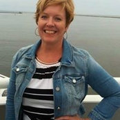 Kelli LaVelle's photo