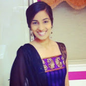Falaq Dhuka's photo
