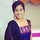Falaq Dhuka