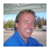 AJ Regali's photo