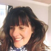 Natalie Bell's photo