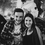 Foto von Constantinescu Darius