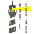 Foto de perfil de Norte Cocinas Baños y Reformas