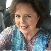 Foto von Carol Murphy