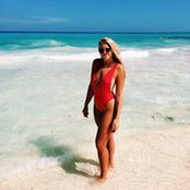 Baileigh Aspen's photo