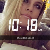 Livi Case's photo