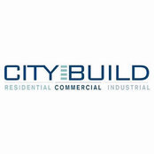 info@citybuild.ies billede