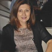 Nancy Cassian's photo