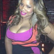 Larraya Bynum's photo