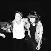 Claire Hedlund's photo