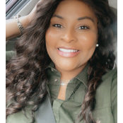 Keisha Campbellさんの写真