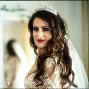 Sara Mfge's photo