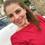 Foto von Shlomit Ravia