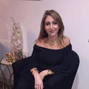 Amanda Davoli's photo