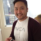 Ryen Shimizu's photo