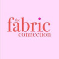 The Fabric Connection's profile photo