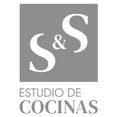 Foto de perfil de Cocinas Sánchez y Sandoval
